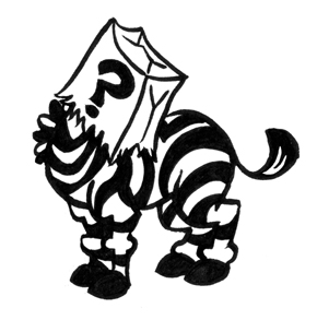 Reward if not real and alive!